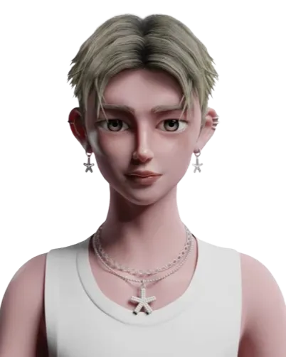 s16-removebg-preview